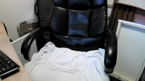 hot_group_wank online show from 8, 7, 2026