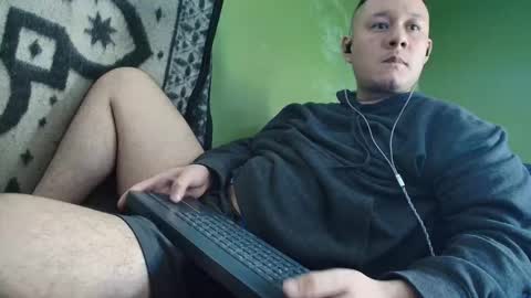 hot_guy36 online show from 22, 12, 2025