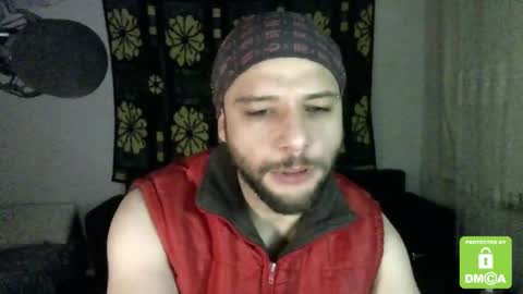 Senpai online show from 7, 2, 2025