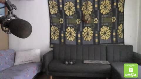 Senpai online show from 8, 2, 2025