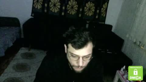 Senpai online show from 12, 2, 2025