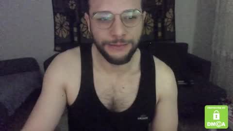 Senpai online show from 14, 2, 2025