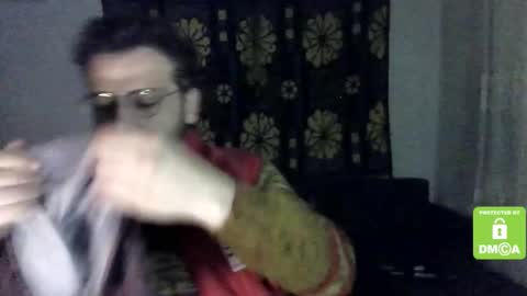 Senpai online show from 23, 2, 2025