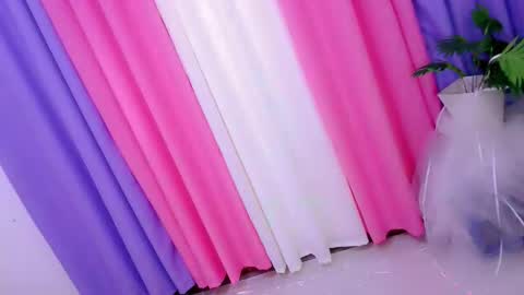 Snapshot of hot_hazelxx chatting on 22, 9, 2025 Hazel online show from 22, 9, 2025