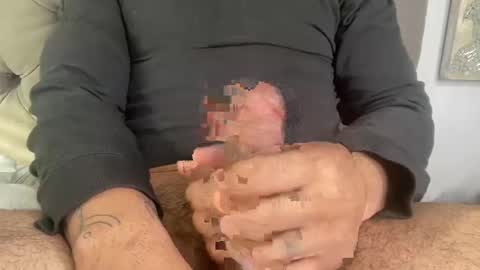 hot_horny_dad online show from 30, 12, 2024