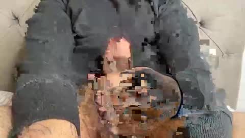 hot_horny_dad online show from 4, 1, 2025