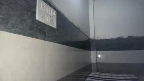 Jannat online show from 28, 4, 2026