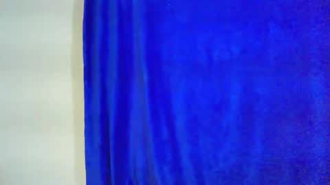 tasha online show from 27, 11, 2025