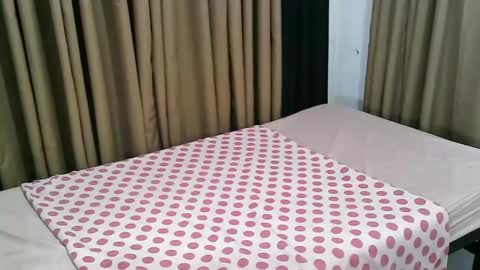 Snapshot of hot_jenile01 chatting on 29, 9, 2025 hot_jenile01 online show from 29, 9, 2025