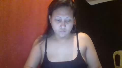 Snapshot of hot_jessica691 chatting on 5, 4, 2026 hot_jessica691 online show from 5, 4, 2026