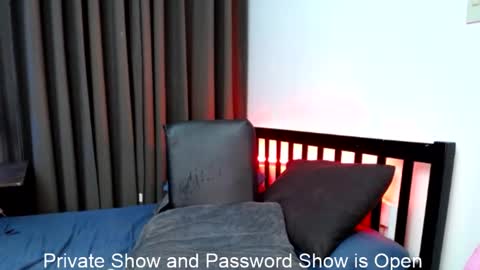 Snapshot of hot_jessica_cumx chatting on 8, 1, 2025 Jessica Cumshow FOLLOW ME online show from 8, 1, 2025