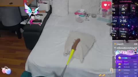 Snapshot of hot_jessica_tyler chatting on 11, 1, 2025 Jessica Tyler online show from 11, 1, 2025