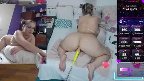 Snapshot of hot_jessica_tyler chatting on 22, 2, 2025 Jessica Tyler online show from 22, 2, 2025