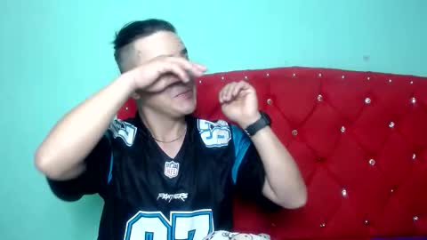 anyelood  soffi online show from 1, 4, 2026