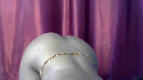hot_kerush online show from 18, 11, 2025