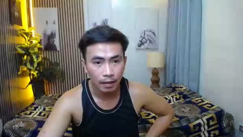 hot_khevin online show from 16, 9, 2025