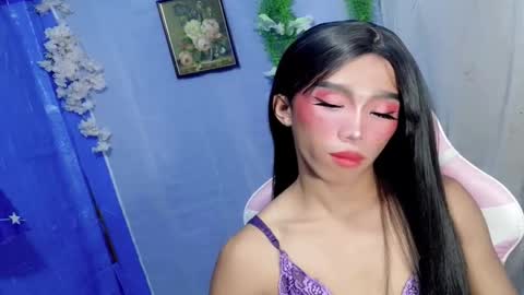 Khianna online show from 6, 2, 2026