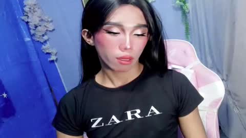 Khianna online show from 7, 2, 2026