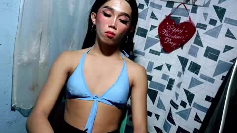 Khianna online show from 25, 2, 2026