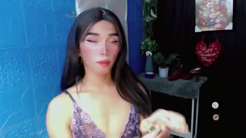 Khianna online show from 28, 2, 2026