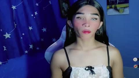 Khianna online show from 1, 3, 2026