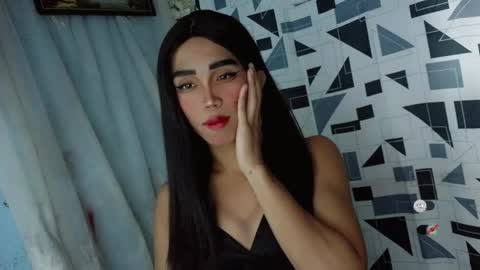 Khianna online show from 17, 3, 2026