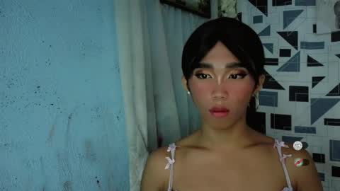 Khianna online show from 2, 4, 2026