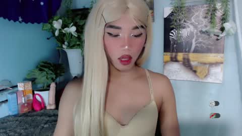 Khianna online show from 16, 4, 2026