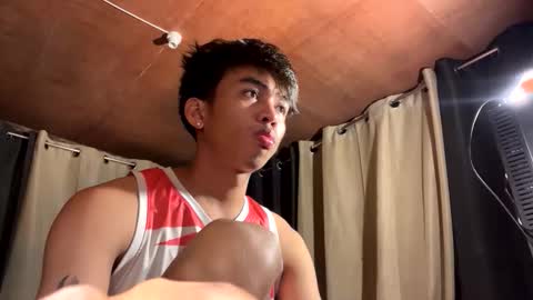 hot_kianxx online show from 5, 10, 2025