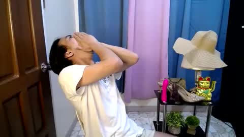 hot_kianxx online show from 24, 5, 2026