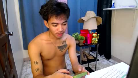 hot_kianxx online show from 7, 6, 2026