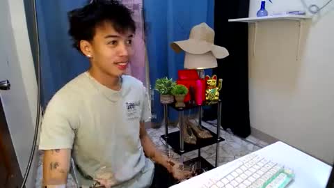 hot_kianxx online show from 7, 6, 2026