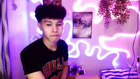 mark online show from 7, 7, 2026