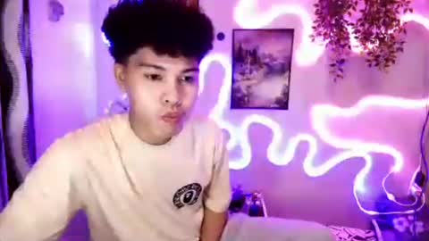 mark online show from 10, 7, 2026