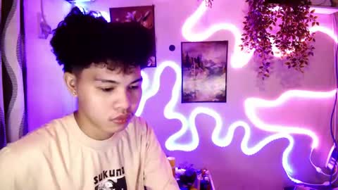 mark online show from 12, 7, 2026