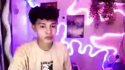 mark online show from 13, 7, 2026