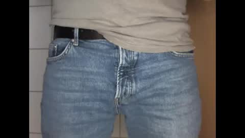 Lars online show from 17, 11, 2025