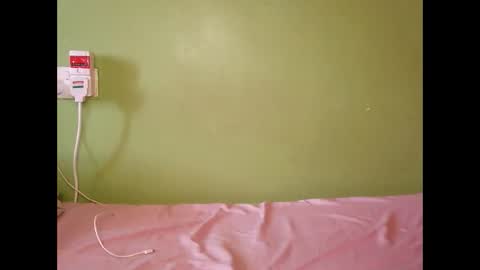 Snapshot of hot_latifah chatting on 25, 11, 2025 hot_latifah online show from 25, 11, 2025