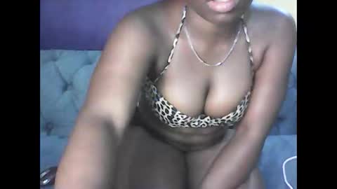 hot_latifah online show from 16, 3, 2026
