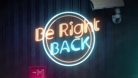 lyn online show from 3, 2, 2025