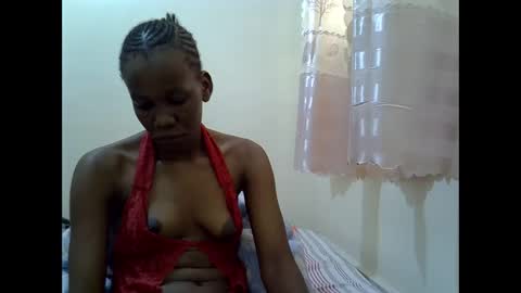 Snapshot of hot_leen chatting on 15, 5, 2026 Chara online show from 15, 5, 2026