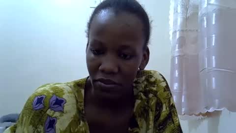 Snapshot of hot_leen chatting on 21, 5, 2026 Chara online show from 21, 5, 2026