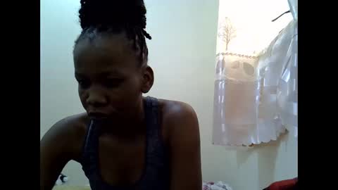 Snapshot of hot_leen chatting on 1, 6, 2026 Chara online show from 1, 6, 2026