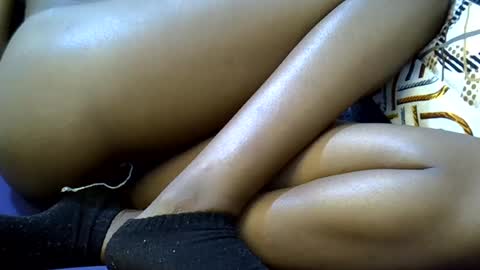 Snapshot of hot_leen chatting on 21, 7, 2026 Chara online show from 21, 7, 2026
