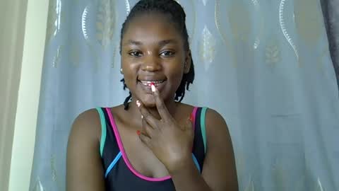 Snapshot of hot_lexy2 chatting on 12, 6, 2026 hot_lexy2 online show from 12, 6, 2026
