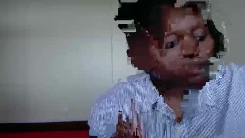 Linah online show from 30, 11, 2025