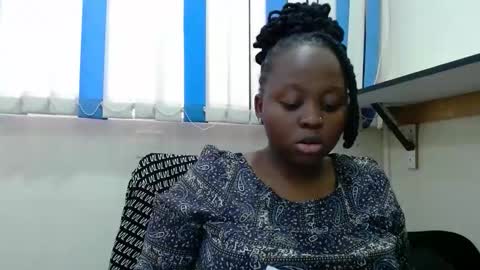 Linah online show from 8, 1, 2026