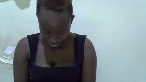 Snapshot of hot_lissa1 chatting on 22, 10, 2025 hot_lissa1 online show from 22, 10, 2025