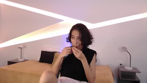 Alana online show from 21, 12, 2024