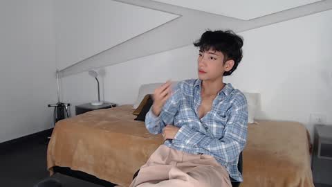 Alana online show from 5, 2, 2025